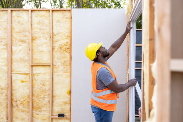  Macon, MO Insulation Contractor Pros